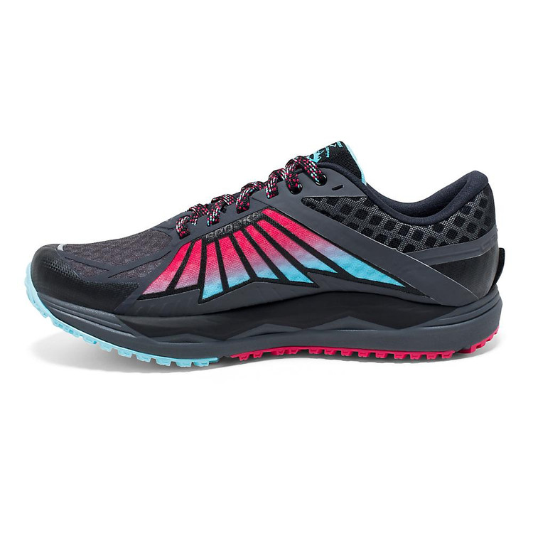 brooks caldera womens